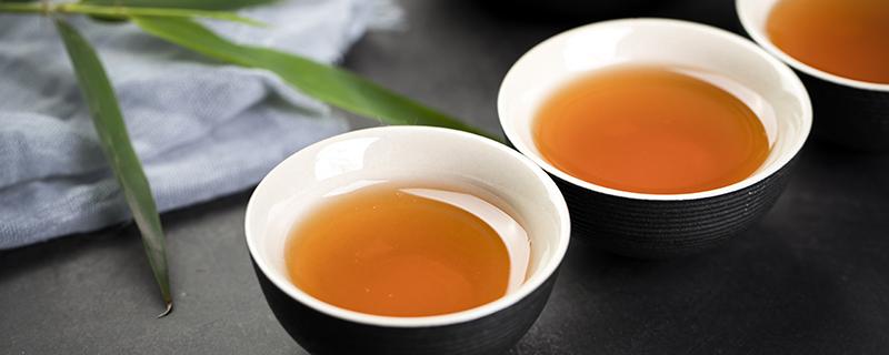 牛蒡茶配什么喝最佳 喝牛蒡茶的最佳时间