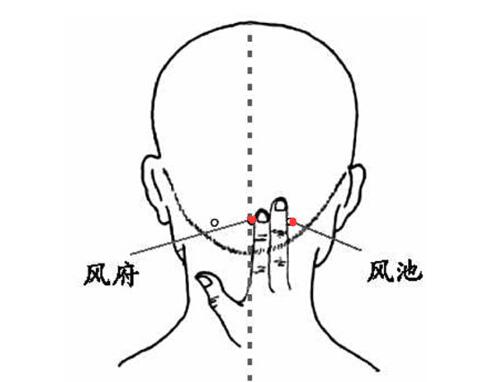 扁桃体发炎喉咙痛怎么办（孕妇扁桃体发炎喉咙痛怎么办）