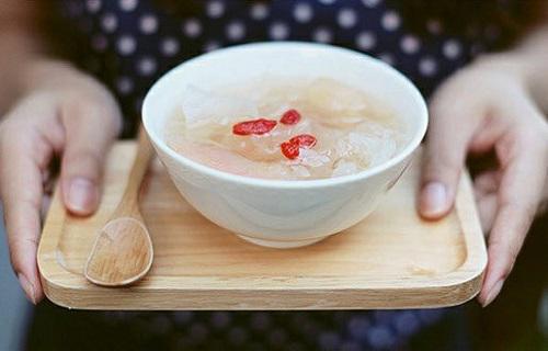 冬天吃水果太凉怎么办（冬季吃水果太凉怎么办）