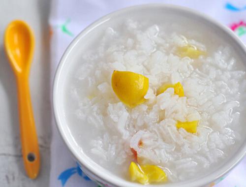 冬季补肾的食物疗法 冬季养生补肾食物大全