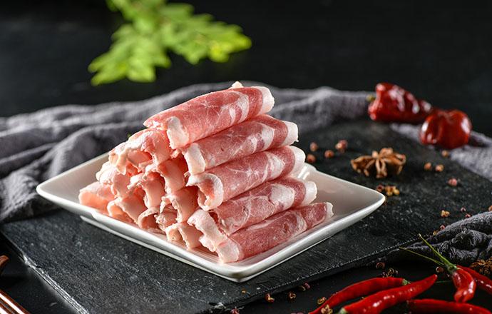 吃羊肉可以喝啤酒嗎 吃羊肉喝什么酒好