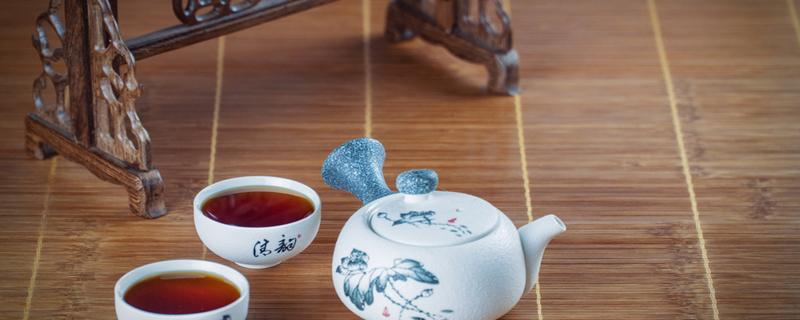 菊花决明子茶可以隔夜喝吗 菊花决明子茶能减肥吗