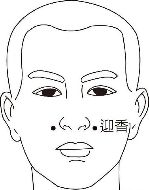 一躺下鼻子就不通氣怎么回事（躺下鼻子就不通氣是怎么回事）