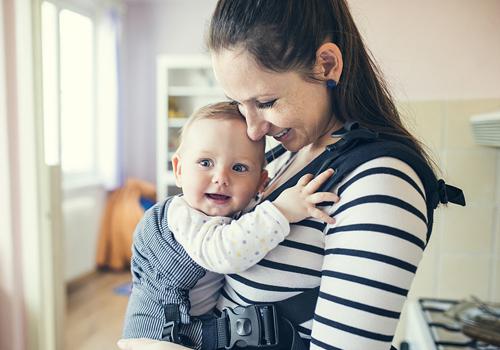 母乳性黃疸停母乳幾天能看出效果 母乳性黃疸停幾天有效果