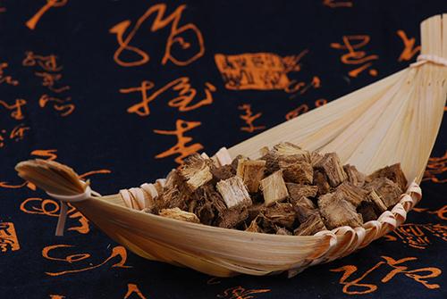 葛根粉会导致不孕吗（怀孕能吃葛根粉吗）