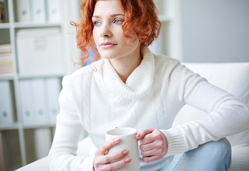 女人经痛不能吃什么 女生痛经不能吃什么