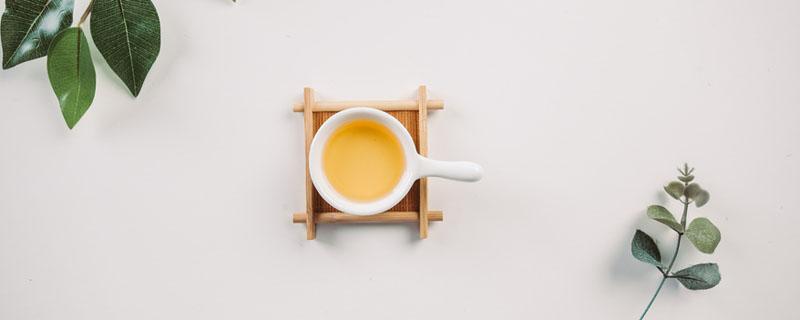 茯苓和什么搭配最好 茯苓怎么泡水喝