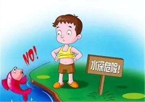 夏季游泳溺水了怎么办 游泳时溺水了怎么办