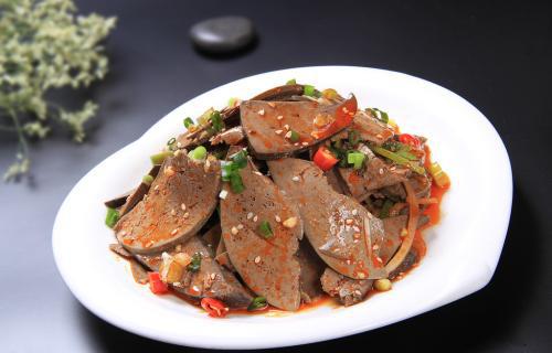 缺锌吃什么食物补充最快（两岁宝宝缺锌吃什么食物补充最快）