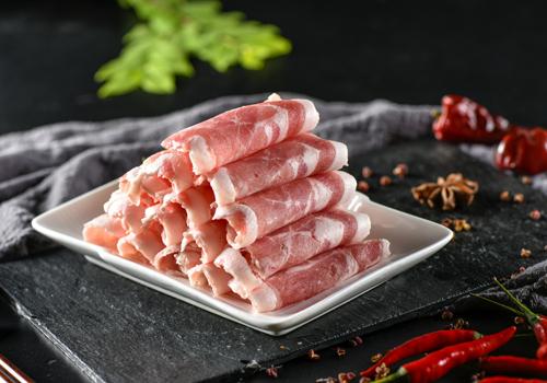 羊肉与菠菜能同时吃吗 羊肉菠菜一起吃有什么好处