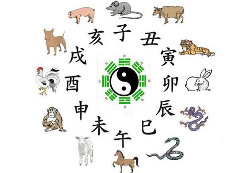 肺经排毒时间（肺经排毒时间咳嗽严重）