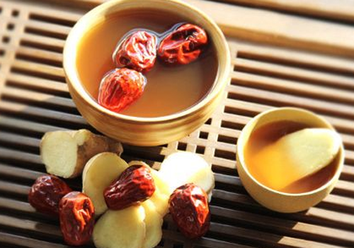 喝什么茶祛湿效果最好（喝什么茶去湿效果最好）