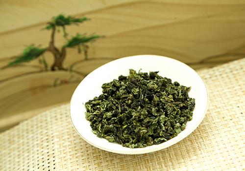 茶叶泡脚好不好 茶叶泡脚好不好?