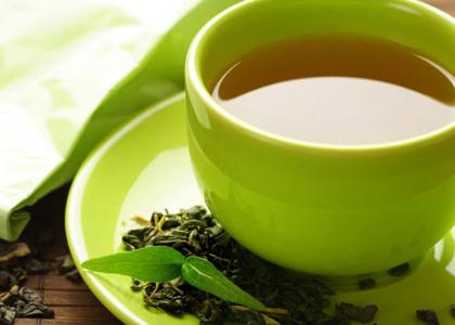 茶的分类品种及特点（茶的分类品种及特点英语）