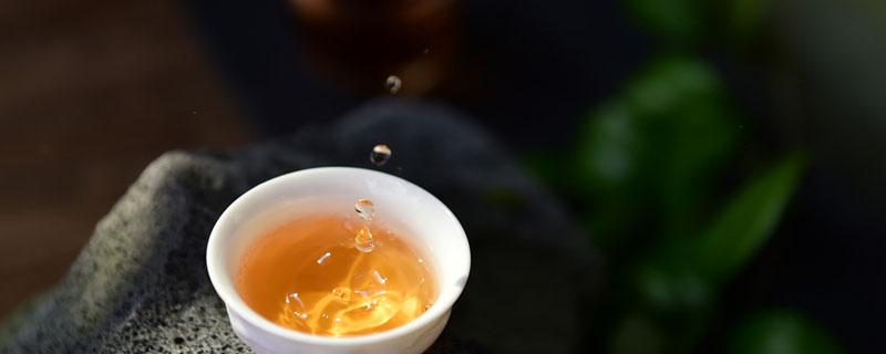 薏米茶去湿气管用吗（除湿薏米茶有用吗）