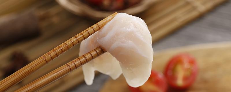 巴沙魚(yú)保質(zhì)期 巴沙魚(yú)保質(zhì)期多久