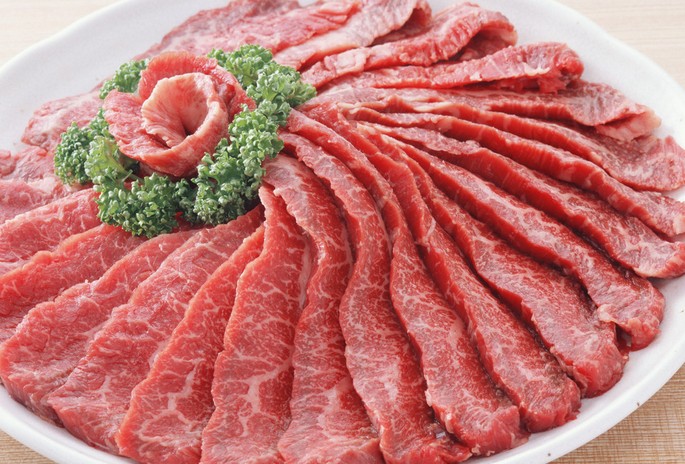 盘点吃牛肉5大禁忌（吃牛肉的12个禁忌）