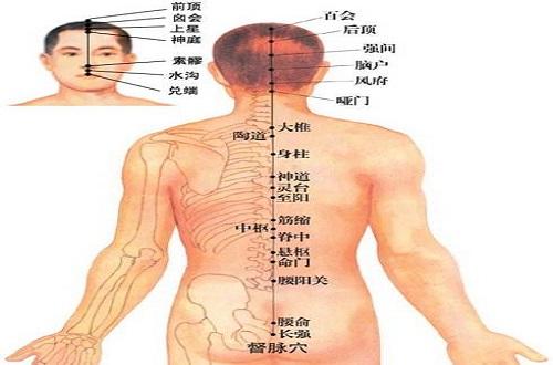 长强准确位置图和作用（长强准确位置图和作用视频）