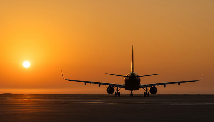 cz是什么航空公司 cz是什么航空公司的标识