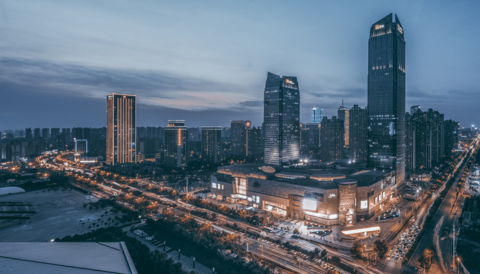 鄭州是河南的什么城市 鄭州是什么省的城市