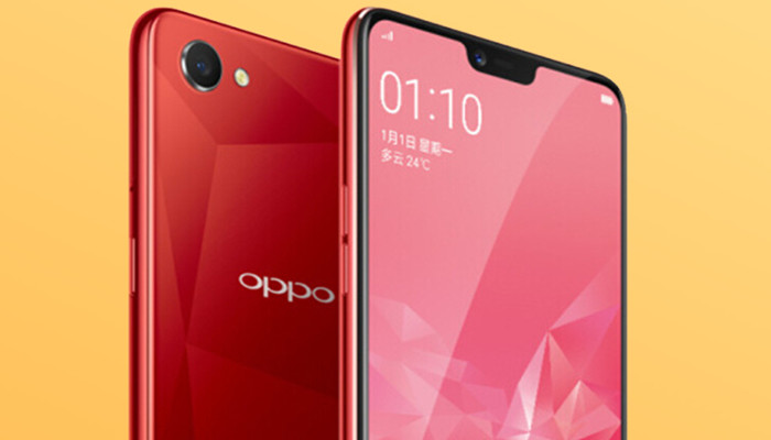 oppoa3手機怎么投屏到電視上 oppoa3手機怎樣投屏到電視上