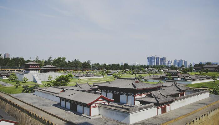 风水学基础知识 风水学是什么