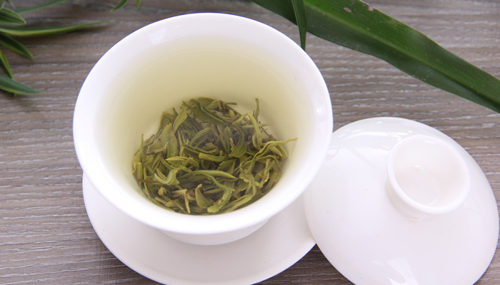 江苏有什么特产茶叶 江苏的特产茶叶