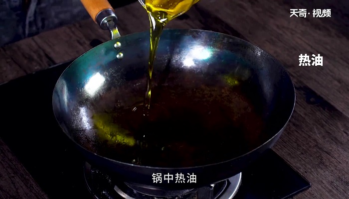 沙茶焖鸭的做法 沙茶焖鸭怎么做