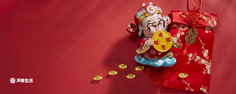 小年祝福短信 小年祝福短信大全