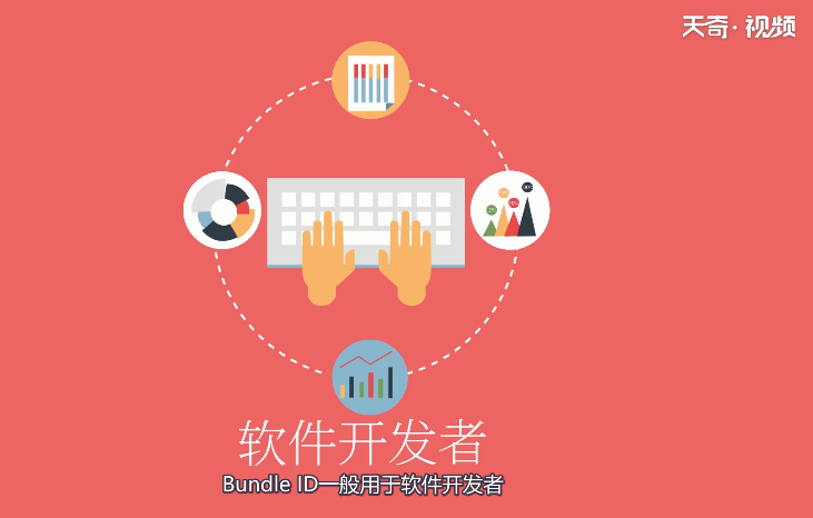 Bundle ID校验不通过怎么办 Bundle ID校验不通过如何解决