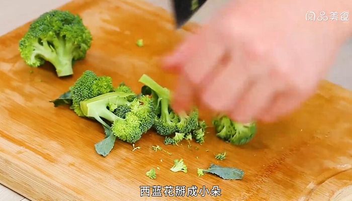 土豆卤肉盖饭的做法 土豆卤肉盖饭怎么做