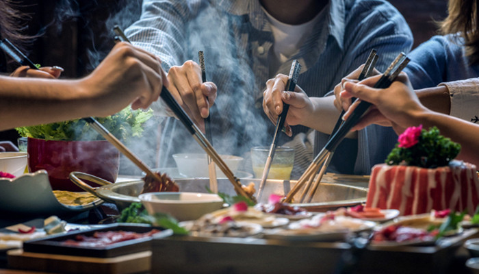 不辣的火鍋底料有哪些 哪種火鍋底料好吃不辣