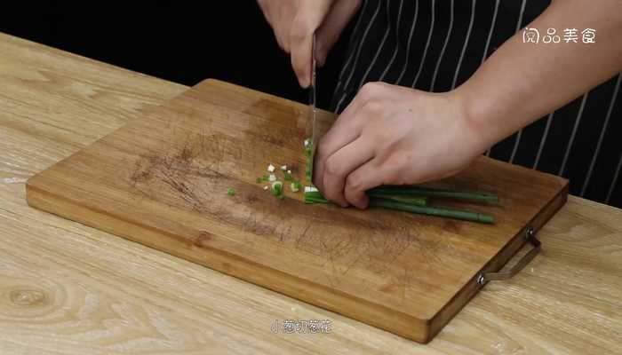 客家釀豆腐  客家釀豆腐的做法