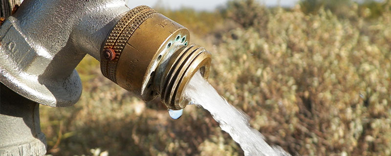 水龙头净水器有用吗 选购净水器要注意什么