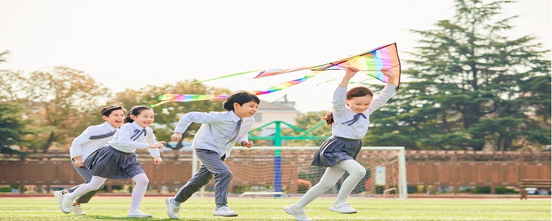 幼儿园安全隐患 幼儿园的安全隐患