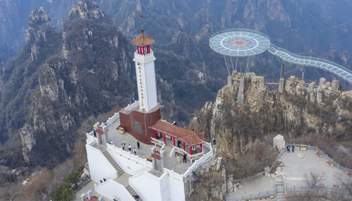 狼牙山五壮士的事迹发生在什么地方 狼牙山五壮士的事迹发生在什么时期