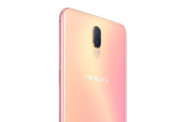 oppor17呼叫转移在哪里设置 oppor17呼叫转移的设置方法