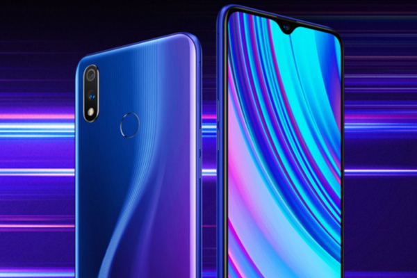 realme x青春版參數(shù)配置 realme x青春版配置介紹