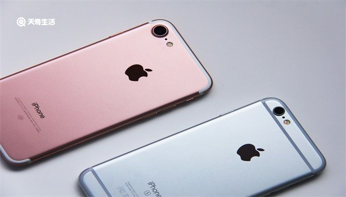 iphone11是雙卡雙待嗎 蘋果11能雙卡雙待嗎