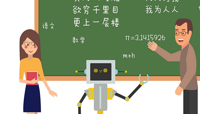 一氧化碳和氢氧化钠反应吗 一氧化碳和氢氧化钠反应