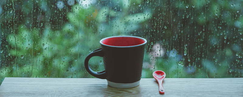 怎样用雨量器测量降水量 如何用雨量器测量降水的多少