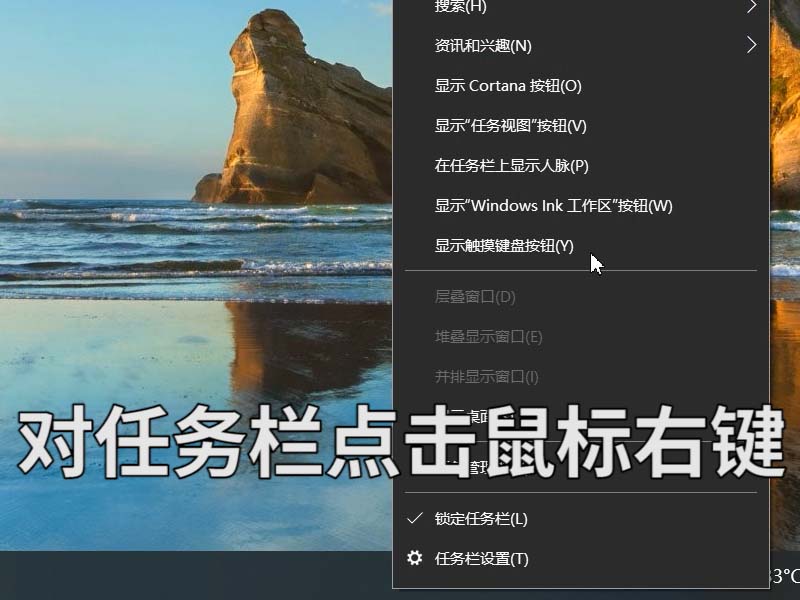 运行ie在哪里打开  电脑运行ie在哪里打开 在哪打开ie浏览器