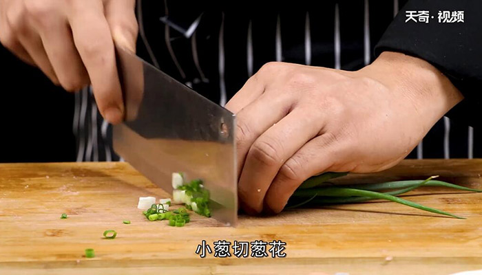 萝卜肉怎么做 萝卜肉的做法