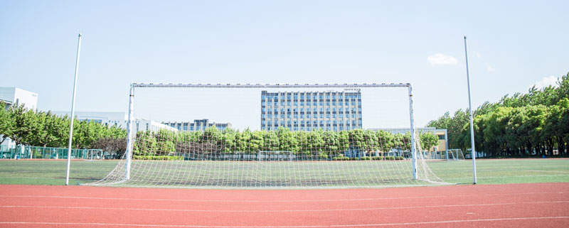 太原育英中学是重点吗 太原市育英中学地址