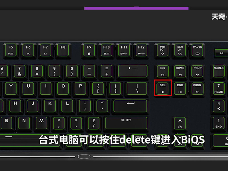 windows10怎么重裝系統(tǒng) windows10如何重裝系統(tǒng)