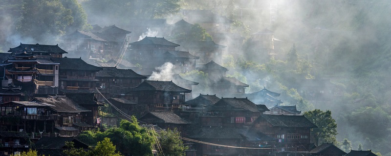 三国陈仓是现在的哪里 三国陈仓是现在哪里