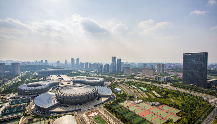 山東棗莊屬于哪個(gè)市 山東棗莊屬于哪個(gè)市管轄