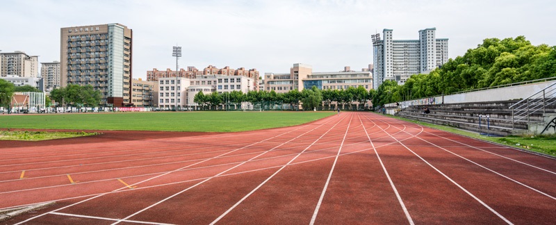 福建二本公立大學 福建有哪些二本大學