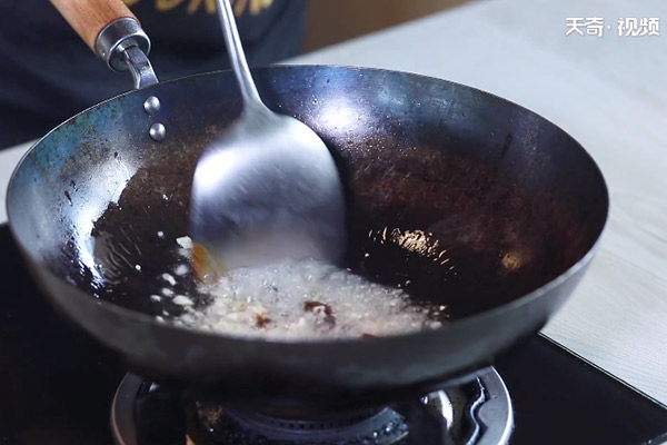 青椒燒豆腐的做法 豆腐怎么做好吃