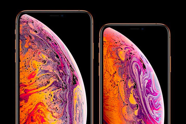 iphonexs廣角怎么用 iphonexs廣角的使用方法